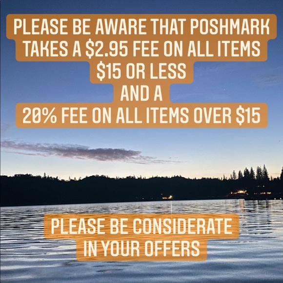 Sleeping Beauty Turquoise Petit Point/Needle Point Pendant - Picture 6 of 6